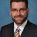 Photo: Dr. Mark Parrella, MD