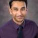 Photo: Dr. Naved Munir, MD