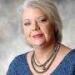 Photo: Dr. Carolyn Wilson, DDS