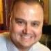 Photo: Dr. Steven Brushwood, DO
