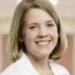 Photo: Dr. Sarah Braun, AuD