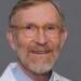 Photo: Dr. John Reed, MD