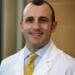Photo: Dr. Joey Lamartina II, MD