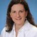 Photo: Dr. Elizabeth Atkinson, MD