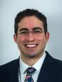 Photo: Dr. Carlos Encarnacion, MD