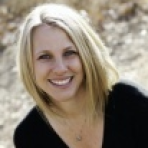 Dr. Katherine Parodi, DPM