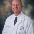 Dr. Charles Fulk, MD