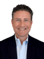 Photo: Dr. Michael Giordano, MD