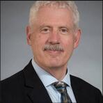 Dr. Alan Langman, MD