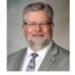 Photo: Dr. Benn Smith, MD