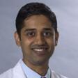 Photo: Dr. Amit Lahoti, MB Bs
