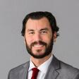 Photo: Dr. Joseph Rinaldi III, DDS