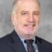 Photo: Dr. Marc Keys, DPM