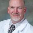 Dr. Jon Binkerd, MD