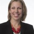 Dr. Kathleen Cleland, MD