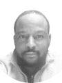 Tyron Mallard, MSW