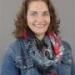 Photo: Dr. Stacy Merrifield, DO