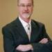 Photo: Dr. Lawrence Desjarlais, MD