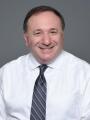 Photo: Dr. Marc Brand, MD