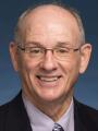 Photo: Dr. Jon Lesan, DDS