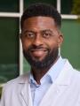 Photo: Dr. Adedapo Ajayi, MD