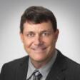 Photo: Dr. John Ward, DO