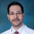 Dr. Omar Zalatimo, MD