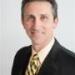 Photo: Dr. Lloyd Tucker, DMD