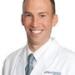 Photo: Dr. Adam Woodruff, MD