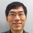Photo: Dr. Sang Lee, MD