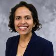 Photo: Dr. Anjali Bhandarkar, MD