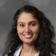 Photo: Dr. Mira Shah, MD