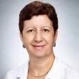 Photo: Dr. Piedade Oliveira-Silva, MD