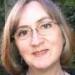 Photo: Merideth Geers, CNM