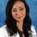 Photo: Dr. Davida Packer, MD