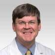 Photo: Dr. Connor Patterson, MD