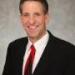 Photo: Dr. Alan Roman, MD
