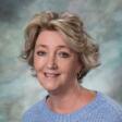 Photo: Pamela Lotz, ACNS
