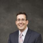Dr. Martin Goldstein, MD