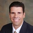Photo: Dr. Michael Jenkins, MD