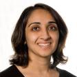 Photo: Dr. Sheila Patel, DO