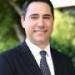 Photo: Dr. Andrew Gorman, DO