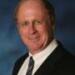Photo: Dr. Dennis Stoll, DDS