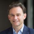 Photo: Dr. Jonathan Leff, MD