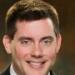 Photo: Dr. Gregory Head, MD