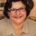 Photo: Dr. Tamara Burkhead, DC