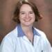Photo: Dr. Stephanie Baer, MD
