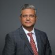 Photo: Dr. Asif Anwar, MD
