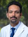 Photo: Dr. Ahmad Mansour, MD