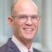 Photo: Dr. Thomas Levoyer, MD